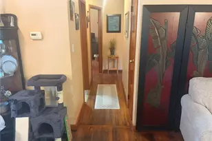 15008 State Route 113, Wakeman, OH 44889 - Photo 11