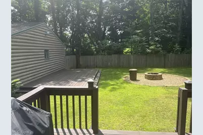 15008 State Route 113, Wakeman, OH 44889 - Photo 27