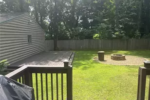 15008 State Route 113, Wakeman, OH 44889 - Photo 27