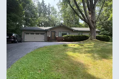 15008 State Route 113, Wakeman, OH 44889 - Photo 1
