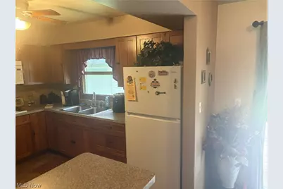 15008 State Route 113, Wakeman, OH 44889 - Photo 3