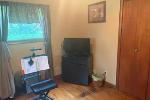 15008 State Route 113, Wakeman, OH 44889 - Photo 13