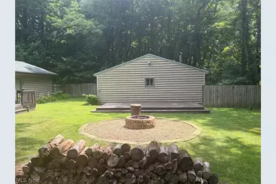 15008 State Route 113, Wakeman, OH 44889 - Photo 31