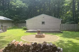 15008 State Route 113, Wakeman, OH 44889 - Photo 31