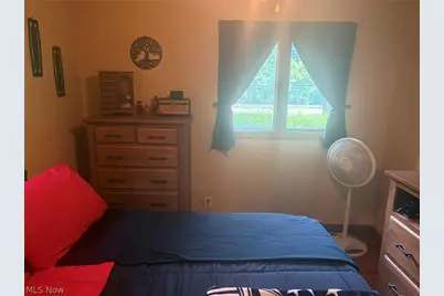 15008 State Route 113, Wakeman, OH 44889 - Photo 17