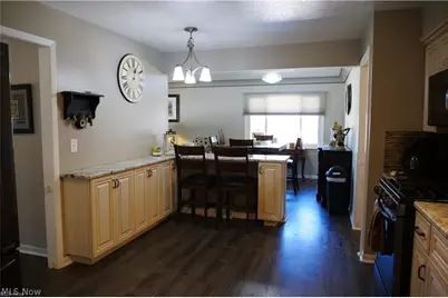 5981 Northview Drive, Green Hills, OH 44131 - Photo 7