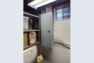 5981 Northview Drive, Green Hills, OH 44131 - Photo 37