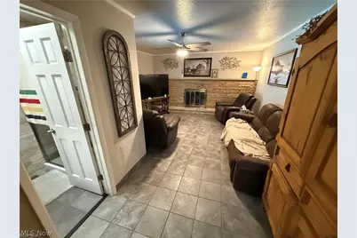 5981 Northview Drive, Green Hills, OH 44131 - Photo 15