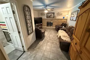 5981 Northview Dr, Green Hills, OH 44131 - Photo 15