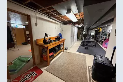 5981 Northview Drive, Green Hills, OH 44131 - Photo 29