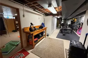 5981 Northview Dr, Green Hills, OH 44131 - Photo 29