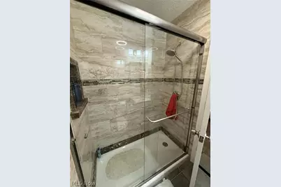 5981 Northview Drive, Green Hills, OH 44131 - Photo 17