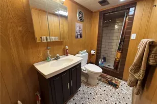 5981 Northview Dr, Green Hills, OH 44131 - Photo 33