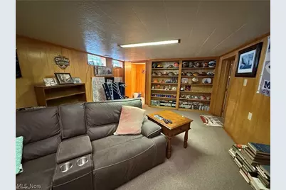 5981 Northview Drive, Green Hills, OH 44131 - Photo 31