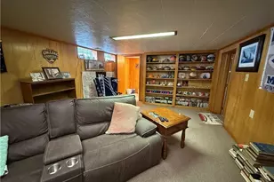 5981 Northview Dr, Green Hills, OH 44131 - Photo 31