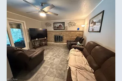5981 Northview Drive, Green Hills, OH 44131 - Photo 9