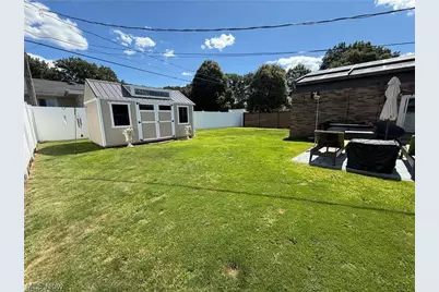 5981 Northview Drive, Green Hills, OH 44131 - Photo 41