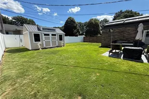 5981 Northview Dr, Green Hills, OH 44131 - Photo 41