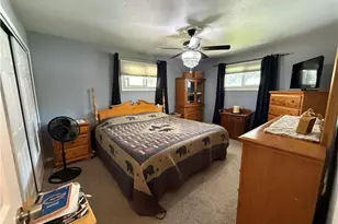 5981 Northview Dr, Green Hills, OH 44131 - Photo 27