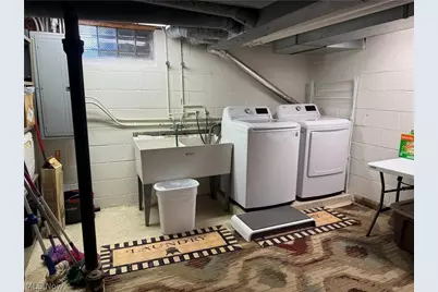 5981 Northview Drive, Green Hills, OH 44131 - Photo 35