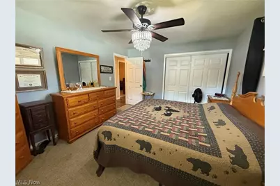 5981 Northview Drive, Green Hills, OH 44131 - Photo 23