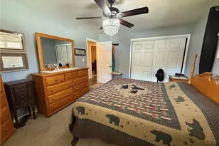 5981 Northview Dr, Green Hills, OH 44131 - Photo 23