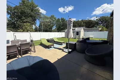 5981 Northview Drive, Green Hills, OH 44131 - Photo 39