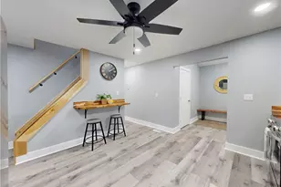 1465 North Blvd, Kent, OH 44240 - Photo 9