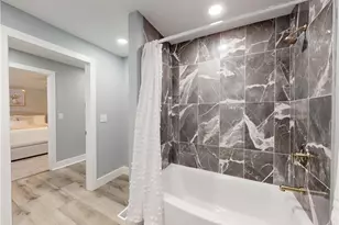 1465 North Blvd, Kent, OH 44240 - Photo 17