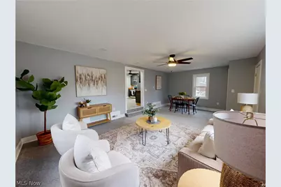 1465 North Boulevard, Kent, OH 44240 - Photo 3