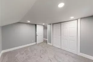 1465 North Blvd, Kent, OH 44240 - Photo 23