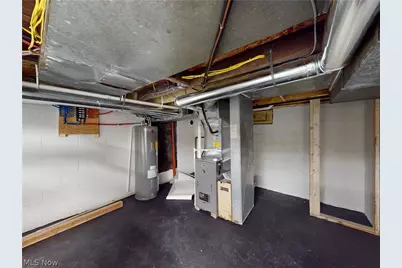 1465 North Boulevard, Kent, OH 44240 - Photo 25