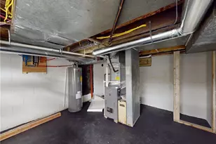 1465 North Blvd, Kent, OH 44240 - Photo 25