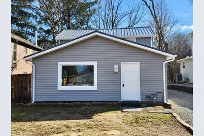 1465 North Boulevard, Kent, OH 44240 - Photo 1