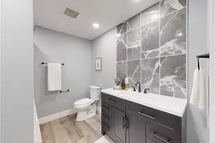 1465 North Blvd, Kent, OH 44240 - Photo 15