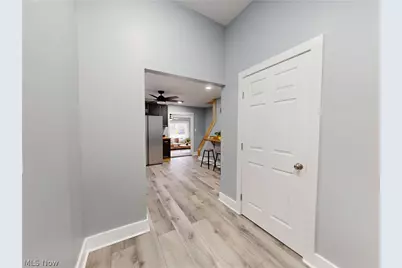 1465 North Boulevard, Kent, OH 44240 - Photo 13