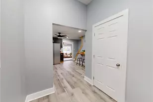 1465 North Blvd, Kent, OH 44240 - Photo 13