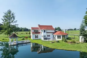 10736 Lautenschlager Rd, Apple Creek, OH 44606 - Photo 7