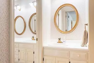 10736 Lautenschlager Rd, Apple Creek, OH 44606 - Photo 35