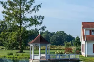 10736 Lautenschlager Rd, Apple Creek, OH 44606 - Photo 11