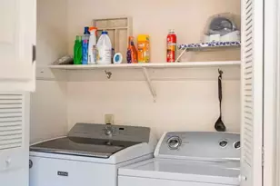 10736 Lautenschlager Rd, Apple Creek, OH 44606 - Photo 31