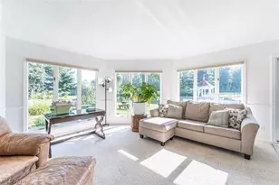 10736 Lautenschlager Rd, Apple Creek, OH 44606 - Photo 15