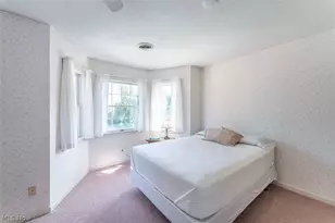 10736 Lautenschlager Rd, Apple Creek, OH 44606 - Photo 25