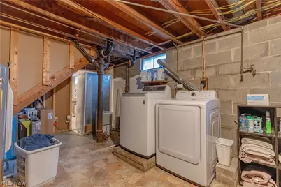 3838 Taft Avenue NE, Canton, OH 44705 - Photo 23