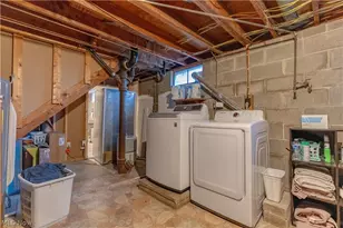 3838 Taft Ave NE, Canton, OH 44705 - Photo 23