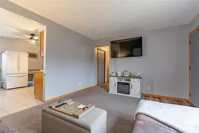 3838 Taft Avenue NE, Canton, OH 44705 - Photo 5