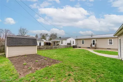 3838 Taft Avenue NE, Canton, OH 44705 - Photo 27