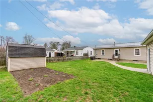 3838 Taft Ave NE, Canton, OH 44705 - Photo 27