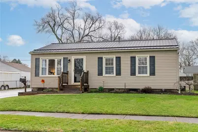 3838 Taft Avenue NE, Canton, OH 44705 - Photo 35