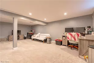 3838 Taft Ave NE, Canton, OH 44705 - Photo 21